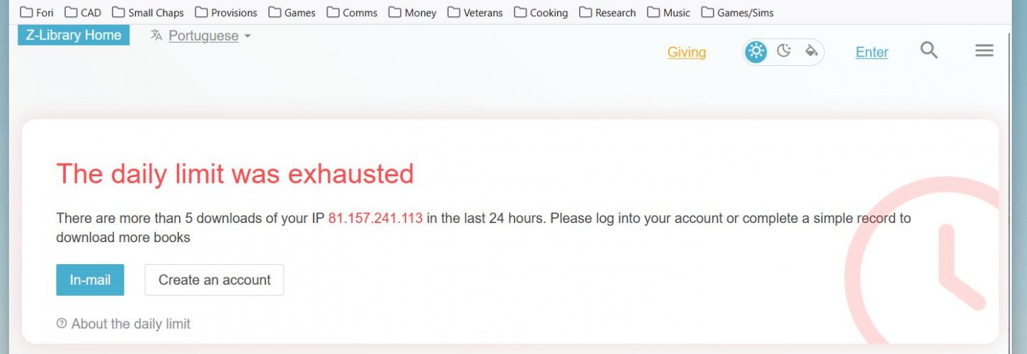 Phishing Site.jpg