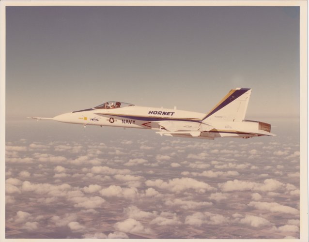 F-18A First Flight.jpg