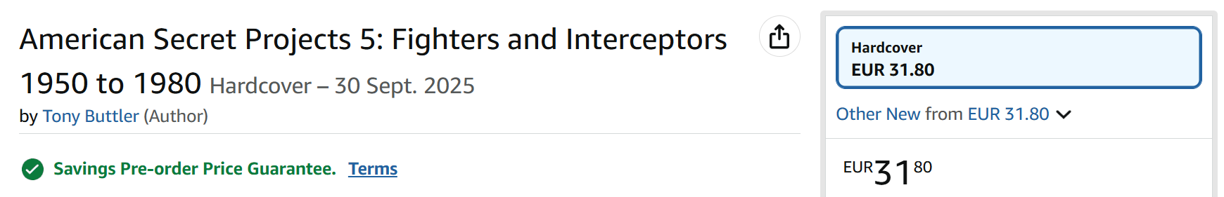 屏幕截图 2025-07-03 220038.png