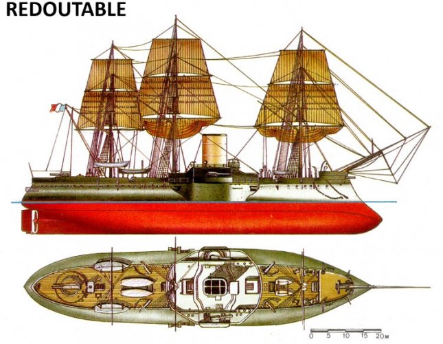 redoutable-color-ru B.jpg