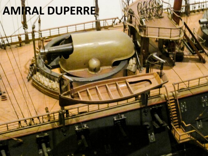France Amiral Duperré cuirassé à barbettes IMG_1070 B.jpg