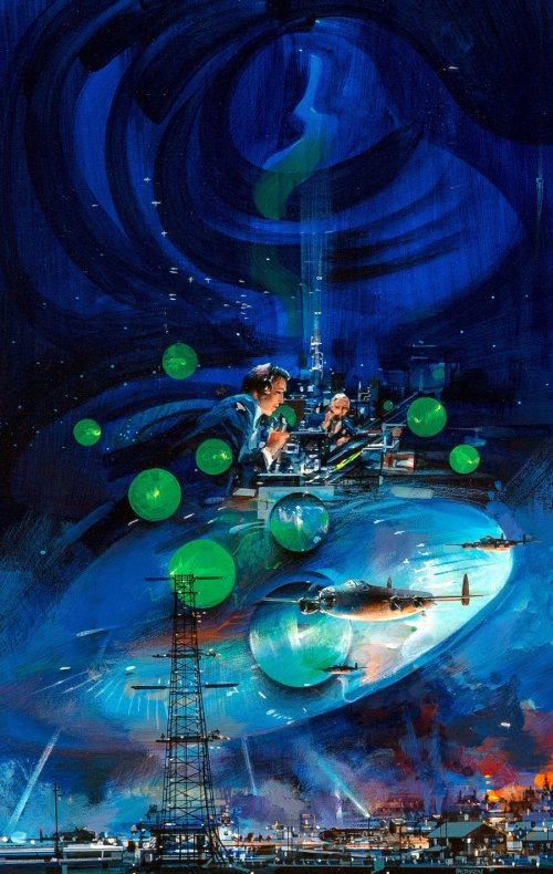Glide Path (John Berkey).jpg