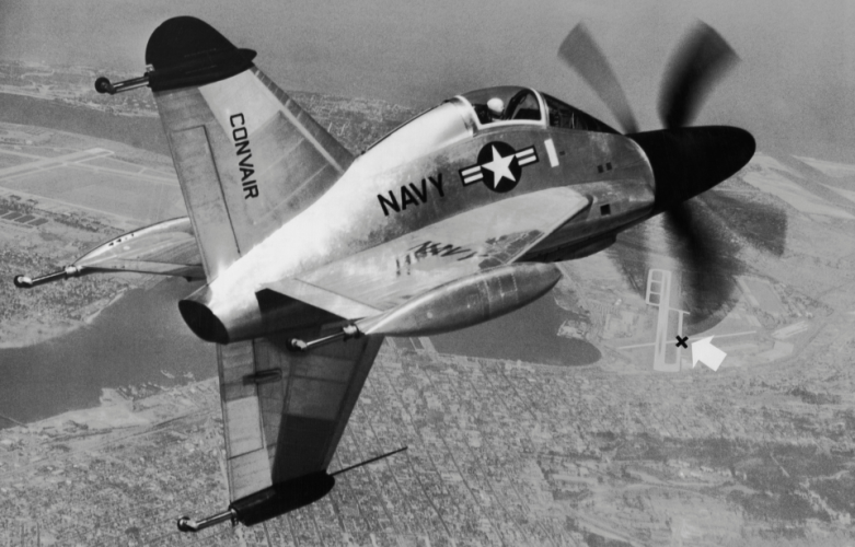 convair-xfy-title-13603.png