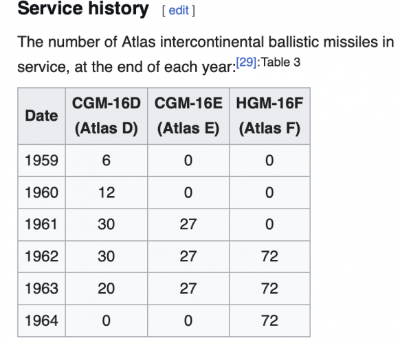 Screenshot 2025-07-03 at 9.42.51 PM.png