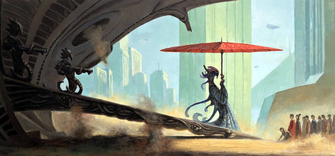 Unknown_Publication (Fred Gambino).jpg