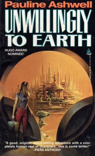 Unwillingly To Earth (Boris Vallejo).jpg