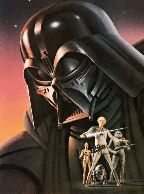 Star_Wars (Ralph McQuarrie).jpg