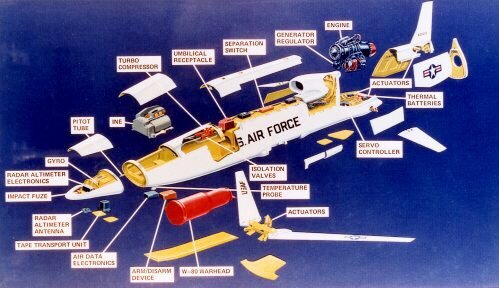 ElG1AaEXEAIL2tR.jpg