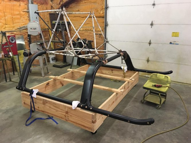 3 skids and center frame.jpeg