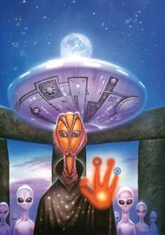 3becc9e3a09477ed98adeae4f69fa993--art-vintage-science-fiction.jpg