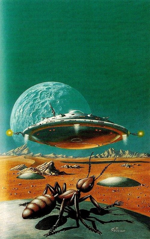 52a119ef1bcd37cc7256ccdc0337bb4d--sci-fi-art-pulp-art.jpg