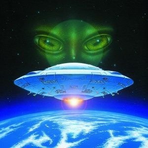 59cc3837498bdbd8f46577a6c8efda22--flying-saucer-ancient-aliens.jpg