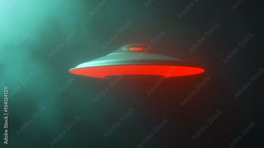 1000_F_1041241211_2iHT2hOQOfunEwULUWChfZxoa2v5DVPu.jpg