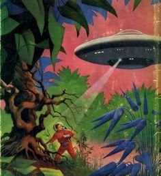 1931e1e0b8d09cfcc8d9009de464e015--vintage-space-vintage-books.jpg