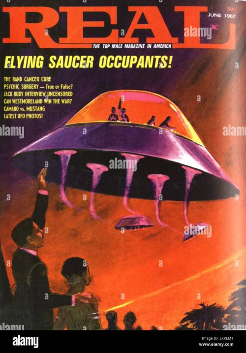 1950-ee-uu-ciencia-ficcion-la-portada-de-la-revista-real-exrem1.jpg
