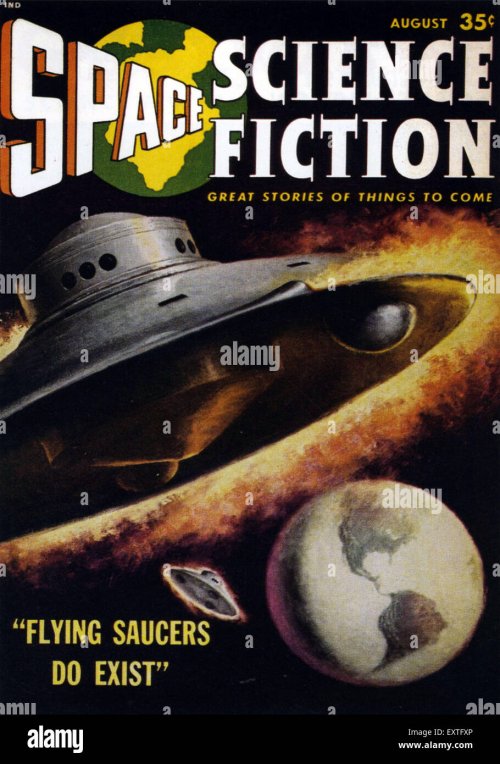 1950-ee-uu-la-portada-de-la-revista-de-ciencia-ficcion-espacial-extfxp.jpg