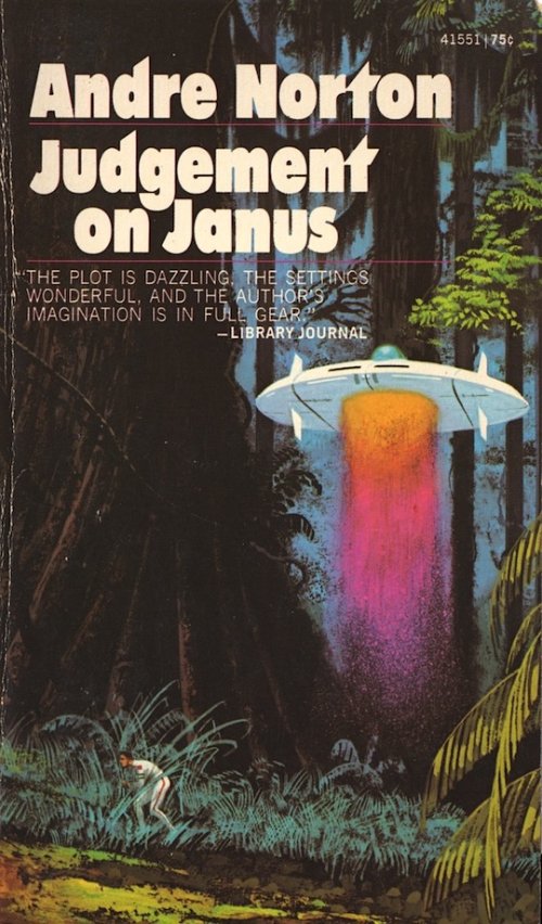 1972.AndreNorton.JudgementOnJanus.Ace.DeanEllis.a.j..jpeg