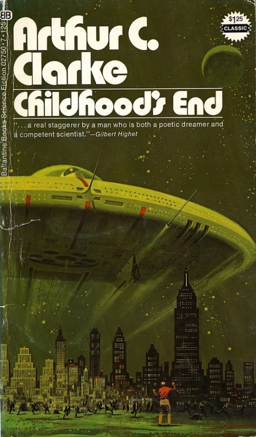1972.ArthurCClarke.Childhood'sEnd.Ballantine.DeanEllis.a.j.,.jpg