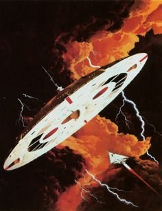 50160a2f55708d675e05230b7d2856bd--science-art-science-fiction-art.jpg