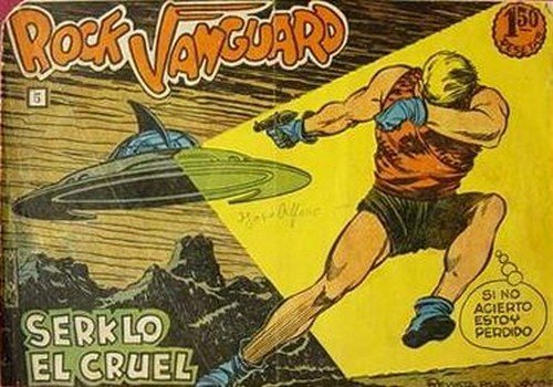 rock_vanguard_rollan_1961_5.jpg