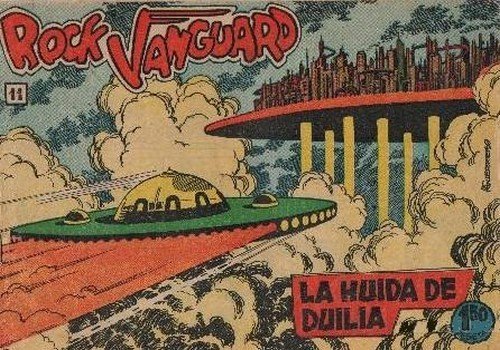 rock_vanguard_rollan_1961_11.jpg