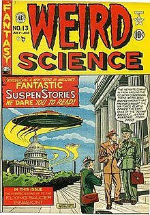 Weirdscience13.jpg