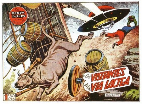 mundo_futuro_el_toray_1955_40.jpg