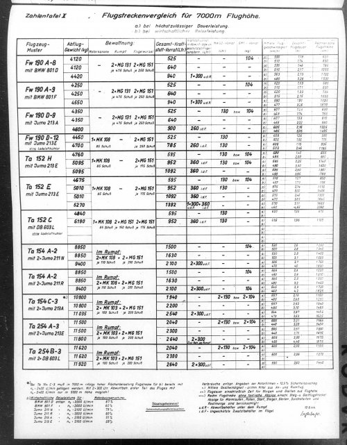 Chart 2.jpg