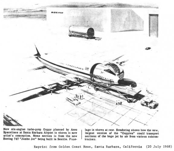 six-engine turboprop Guppy.jpg