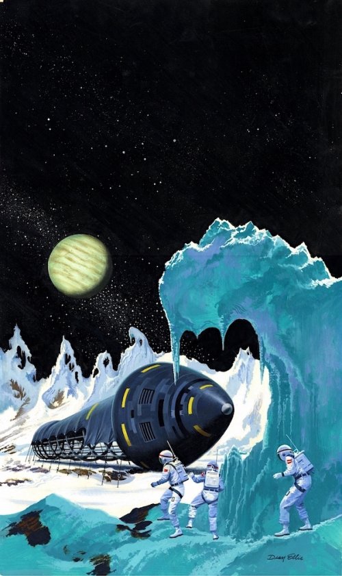 The Mysterious Planet (Dean Ellis).jpg