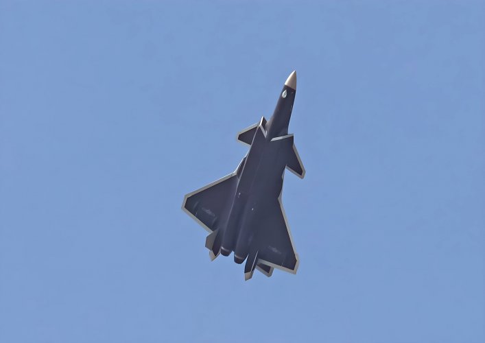 J-20.jpg