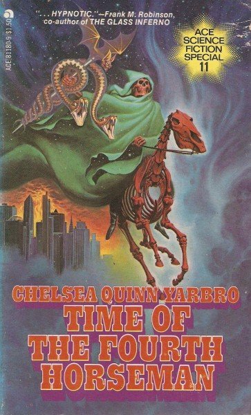 Time_Of_The_Fourth_Horseman (Davis Meltzer) (1977).jpg