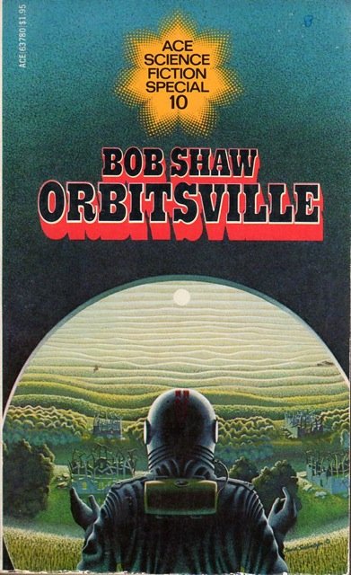 Orbitsville (David Schleinkofer) (1976).jpg