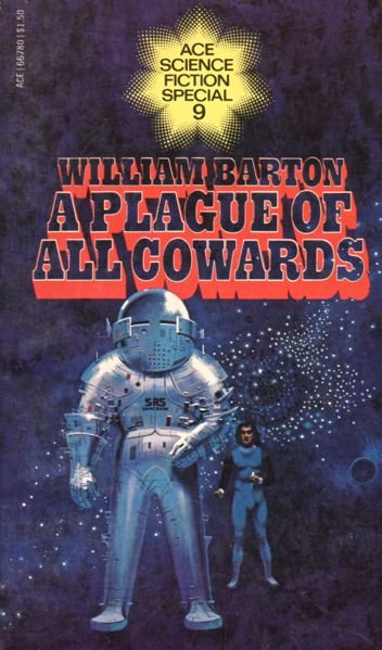 A_Plague_Of_All_Cowards (Dean Ellis) (1976).jpg