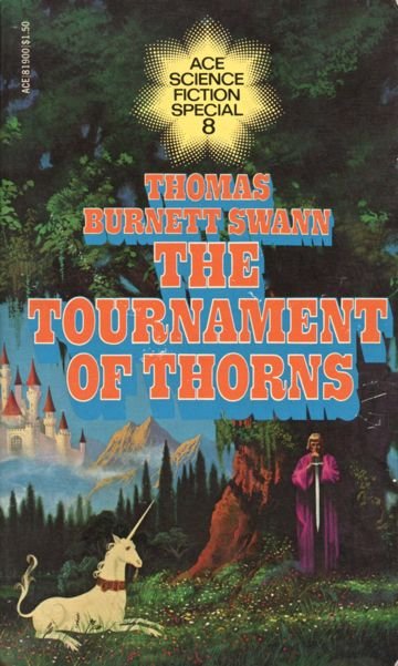 The_Tournament_Of_Thorns (Unknown Artist) (1976).jpg