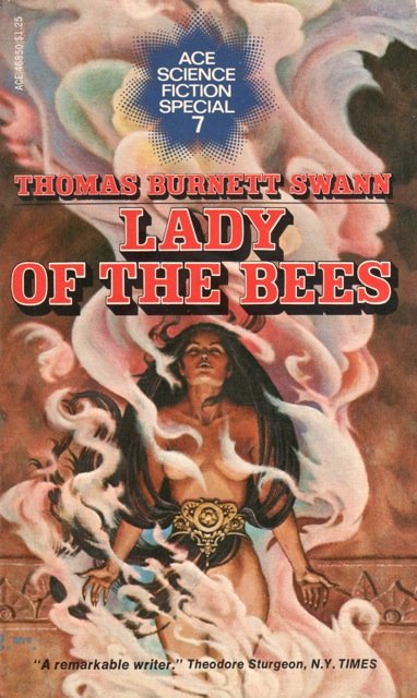 Lady_Of_The_Bees (Stephen Hickman) (1976).jpg