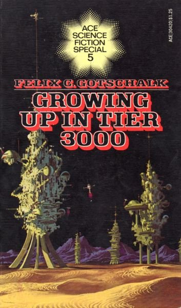 Growing_Up_In_Tier_3000 (Dean Ellis) (1975).jpg