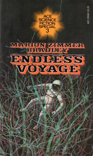 Endless Voyage (Lombardo) (1975).jpg