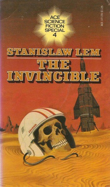 The_Invincible (Unknown Artist) (1975).jpg