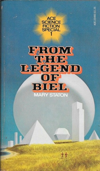 From_The_Legend_Of_Biel (Unknown Artist) (1975).jpg