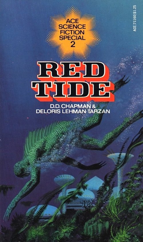 Red _Tide (Dean Ellis) (1975).jpeg