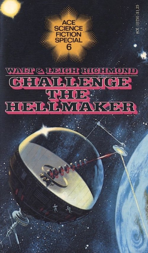 Challenge_The_Hellmaker (Dean Ellis) (1976).jpeg