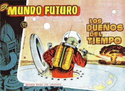 w-423_mundo_futuro_el_toray_1955_88.jpg