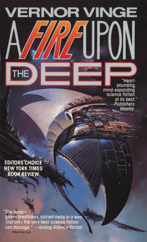 A_Fire_Upon_The_Deep (Boris Vallejo) (1993).jpeg