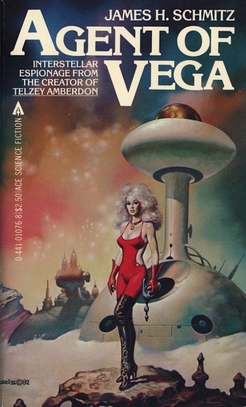 Agent_Of_Vega (Boris Vallejo) (1983).jpeg