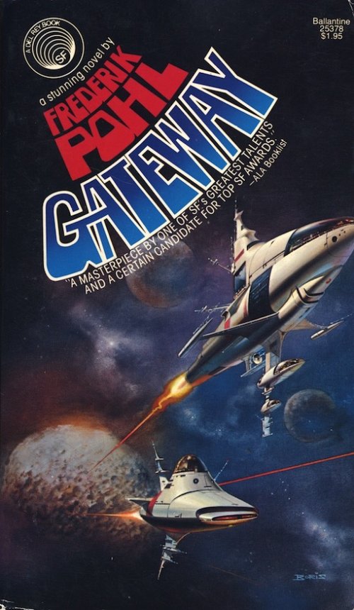 Gateway (Boris Vallejo) (1978).jpeg