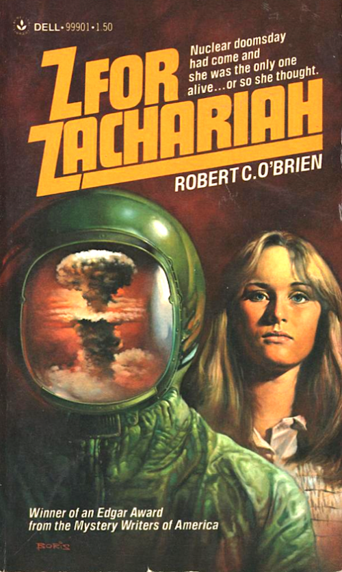 Z_For_Zachariah (Boris Vallejo) (1977).png