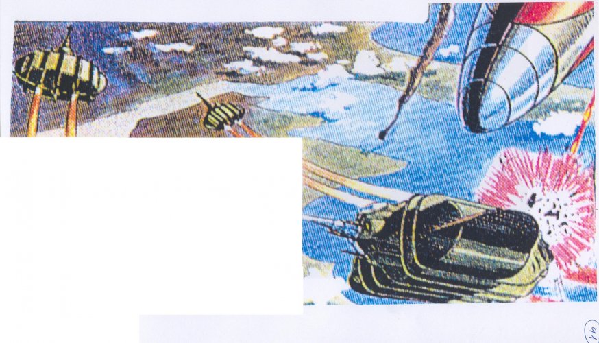 Escanear0146.jpg