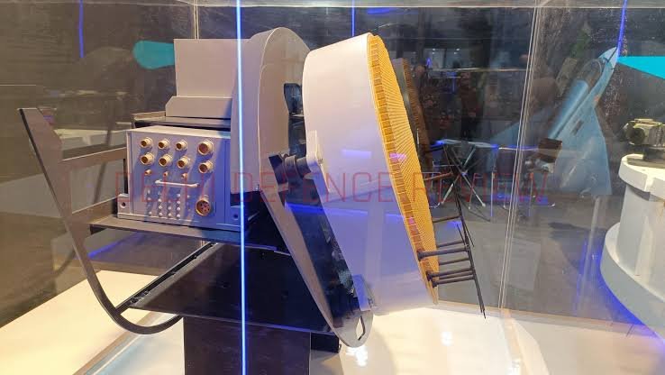 images - 2025-07-05T160253.201.jpeg