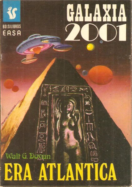 00304901.jpg